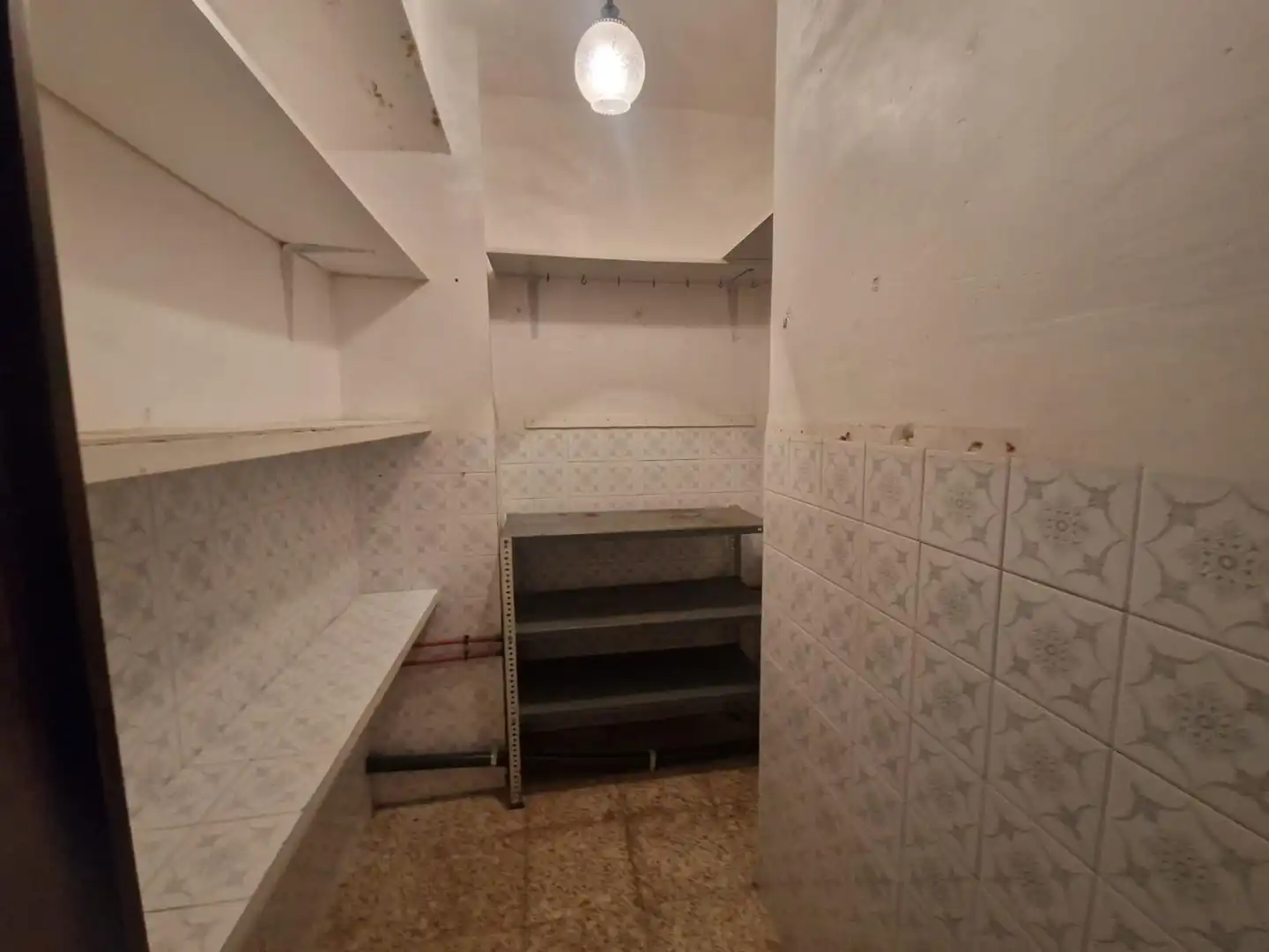 Pis en venda en La Ràpita amb Terrassa