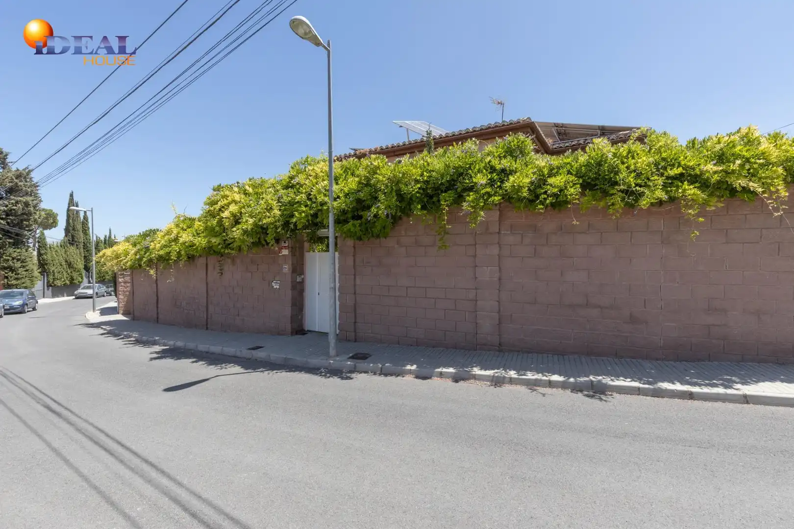 Casa con piscina in vendita a San Francisco - Chorillo, imagen 88