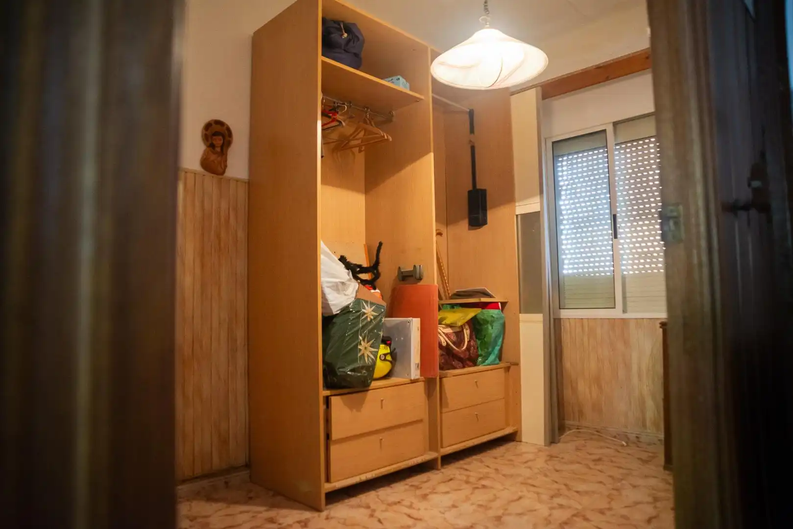 Casa o xalet en venda en Camas amb Terrassa i Traster