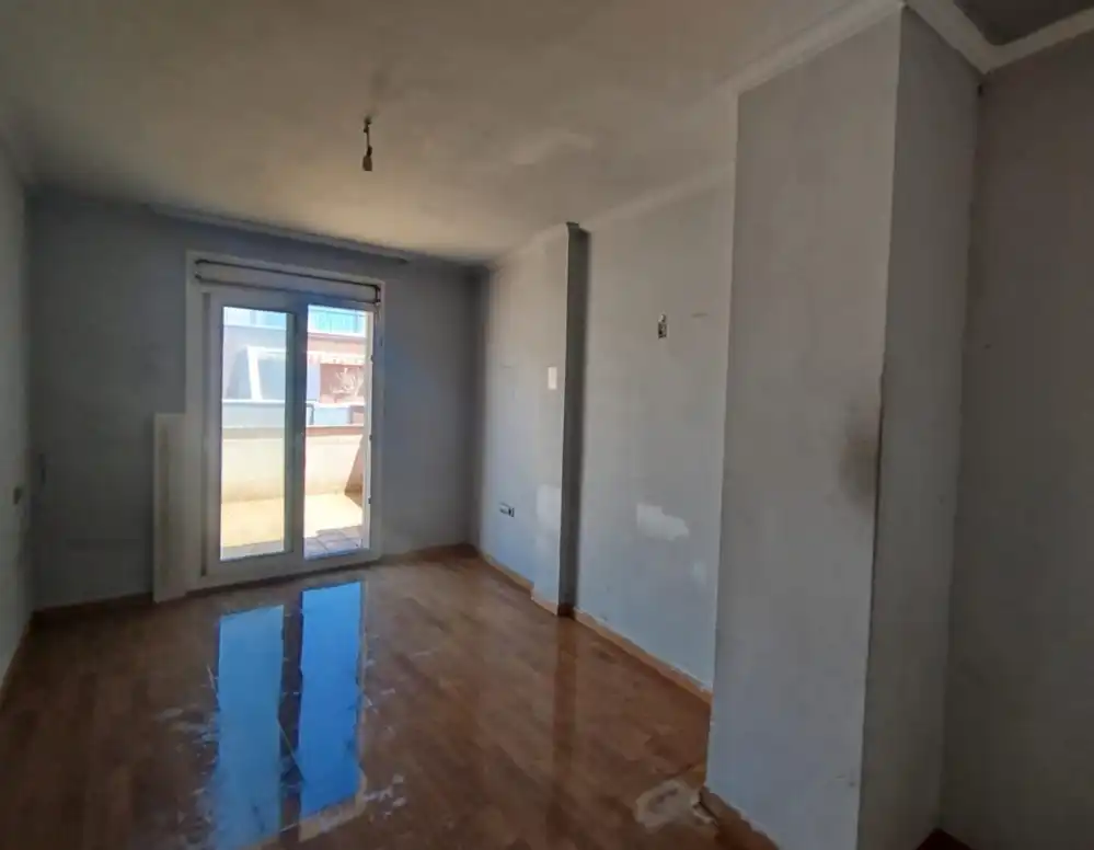 Dormitori de Àtic en venda en El Ejido