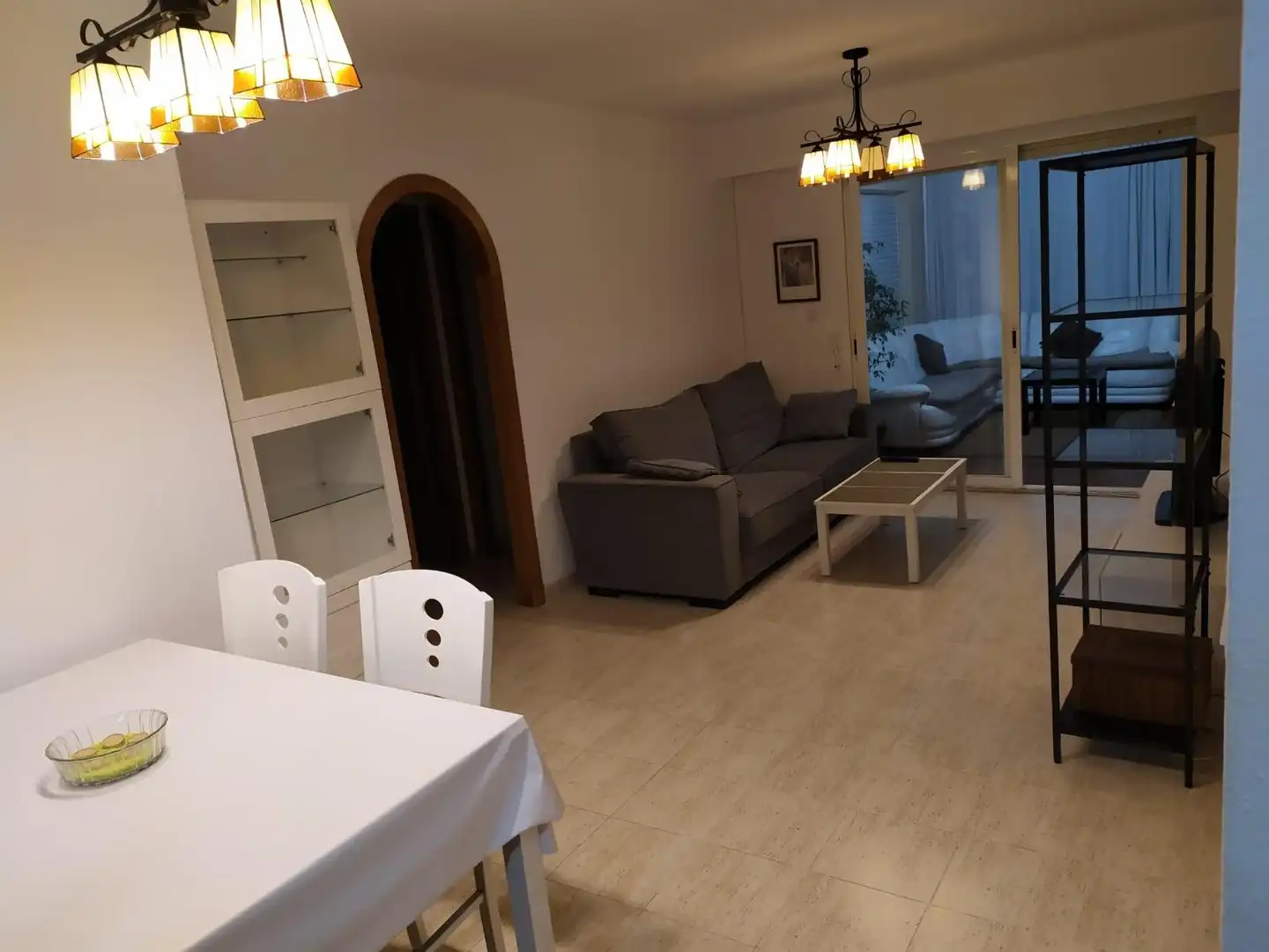 Apartament de lloguer a Calle del Músico José Mira Figueroa, imagen 3