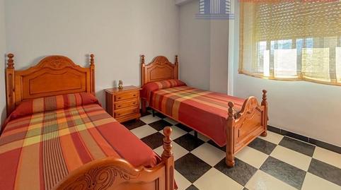 Foto 5 de Casa o xalet en venda a Atarfe, Granada