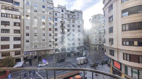 Photo 2 of Flat for sale in Sant Francesc,  Valencia Capital