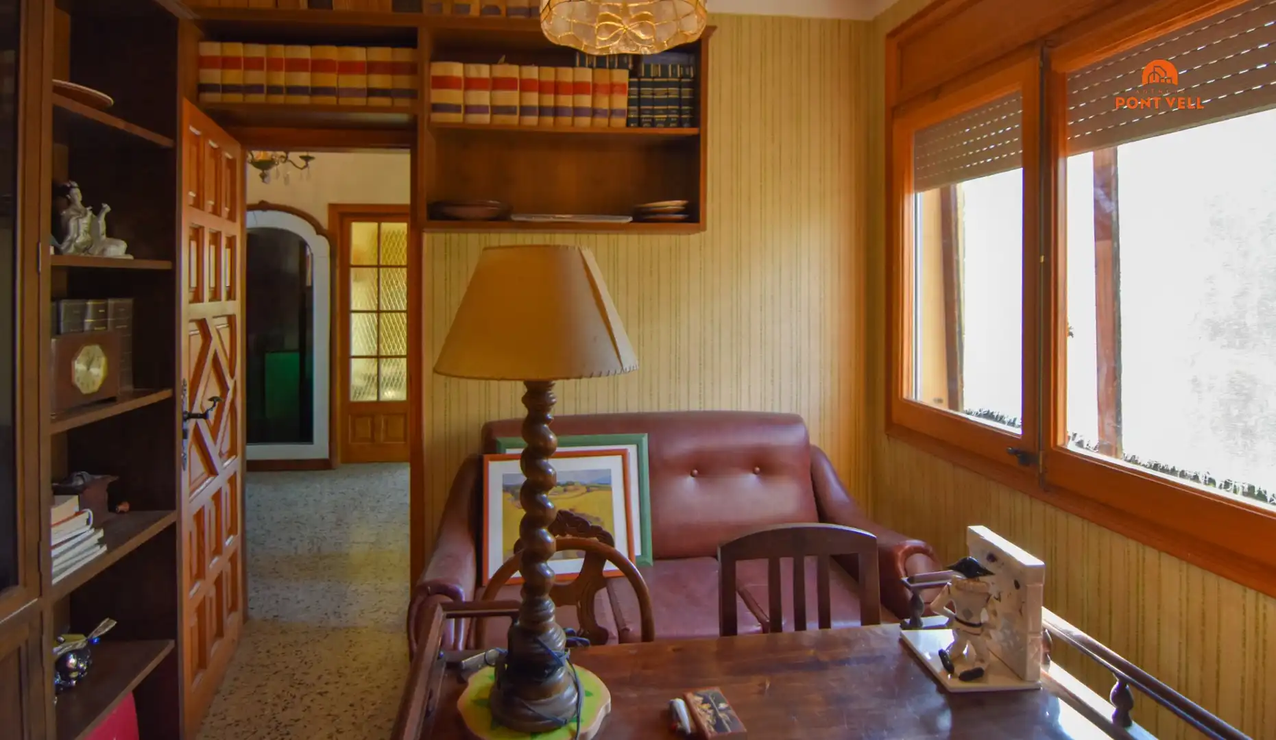 Casa con terraza en venta en Cruïlles, Monells I Sant Sadurní de L'Heura, imagen 13
