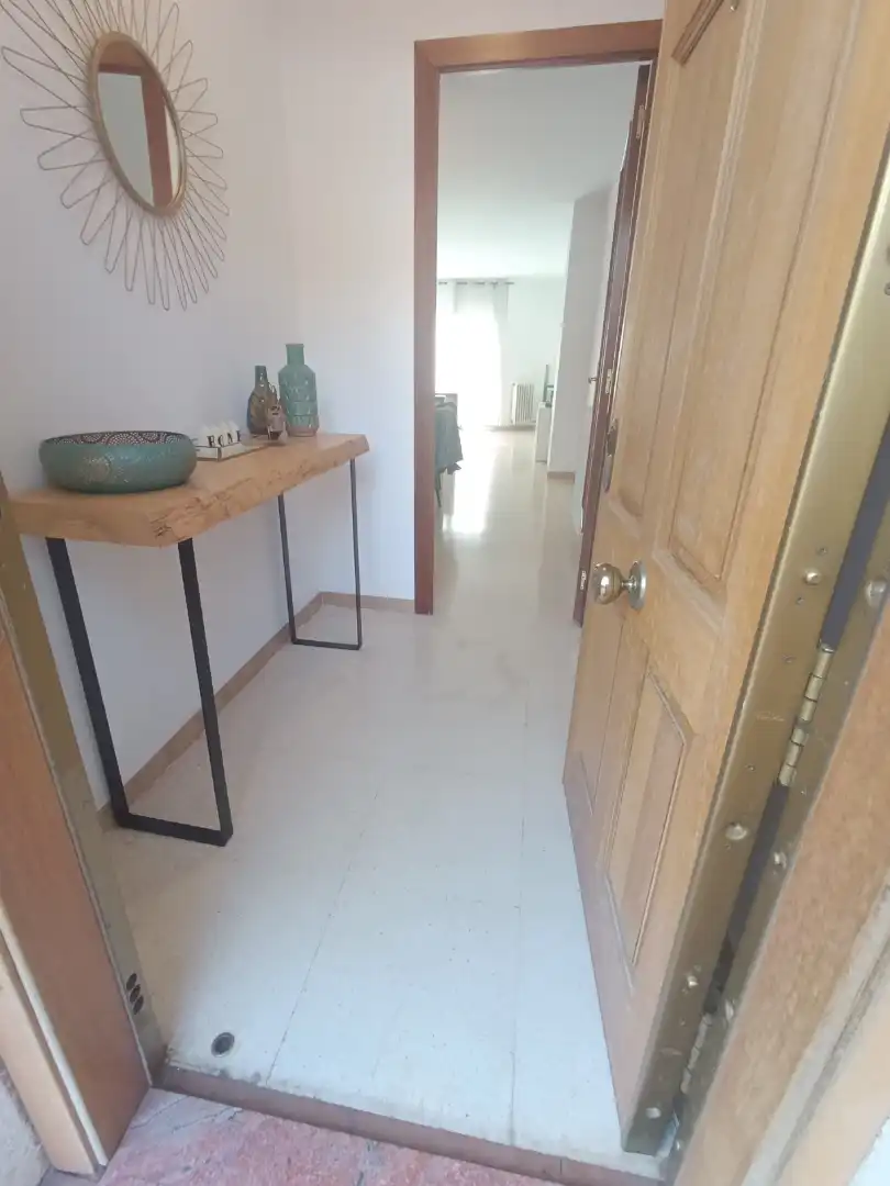 Casa con jardín en venta en Parets del Vallès, imagen 45