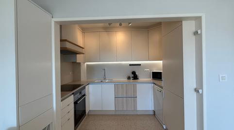 Photo 3 of Apartment to rent in Paseo Pedras Negras, O Grove  , Pontevedra