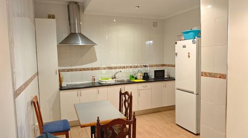 Photo 4 of Flat for sale in Cuatro Caminos, Santander
