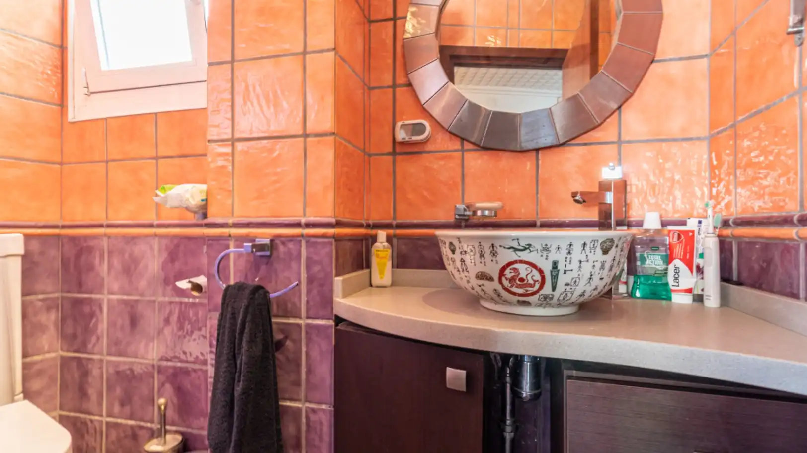 Appartement à vendre à Centro ciudad, imagen 8