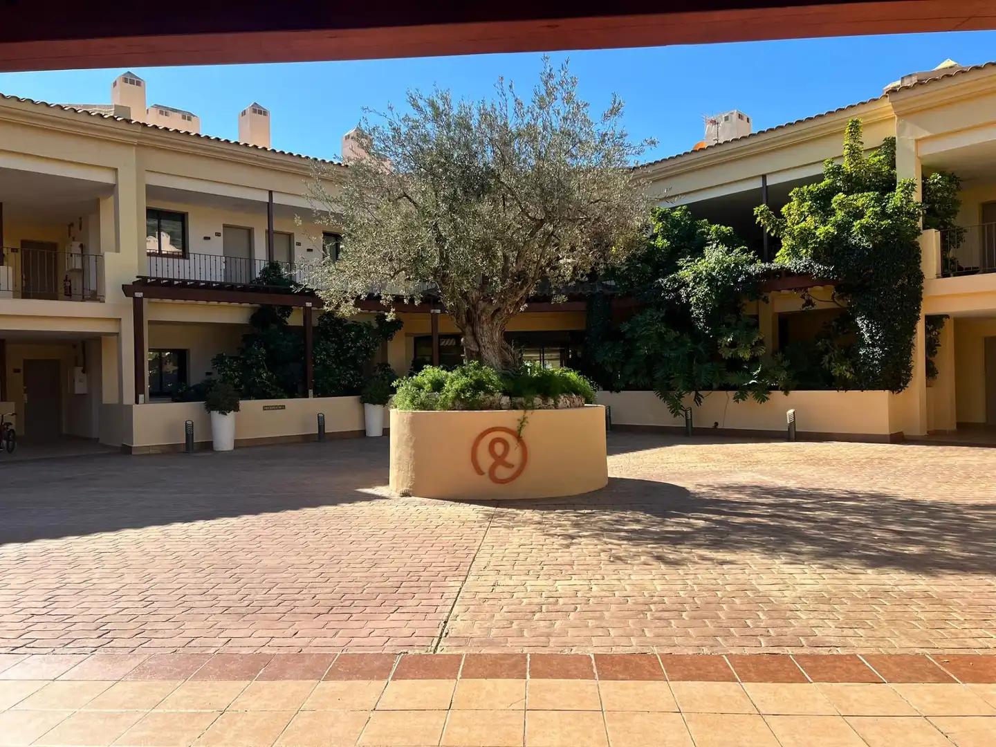 Apartament en venda a Poble, imagen 19