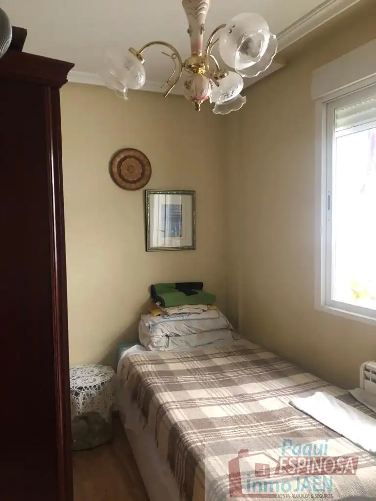 Wohnung zum Verkauf in Torredonjimeno, imagen 8