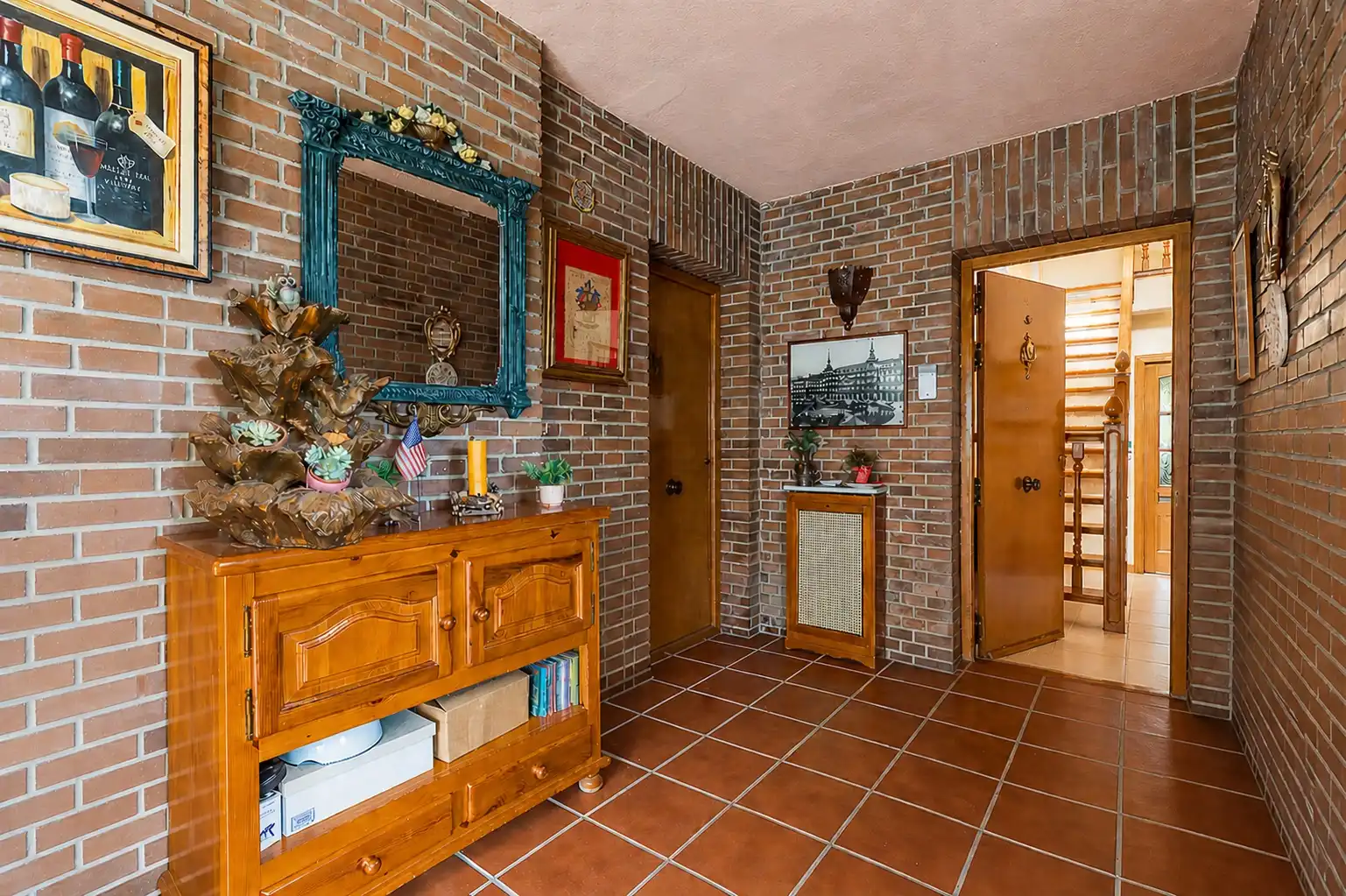 Casa o chalet en venta en Villaviciosa de Odón