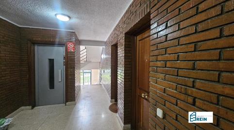 Photo 5 of Flat for sale in Calle Simon Hernandez, Sur - PAU 4, Móstoles