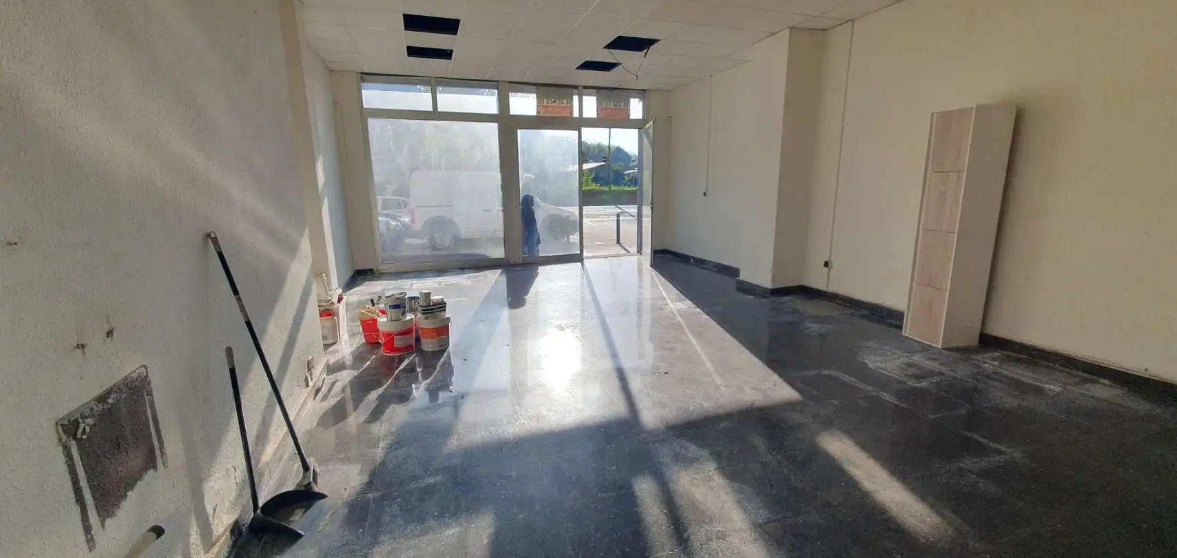 Business premises for sale in Galdakao, imagen 5