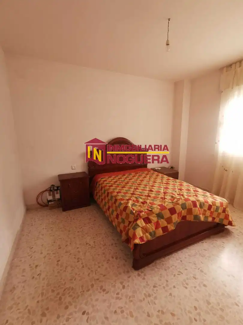 Habitación de Piso en venta en Écija