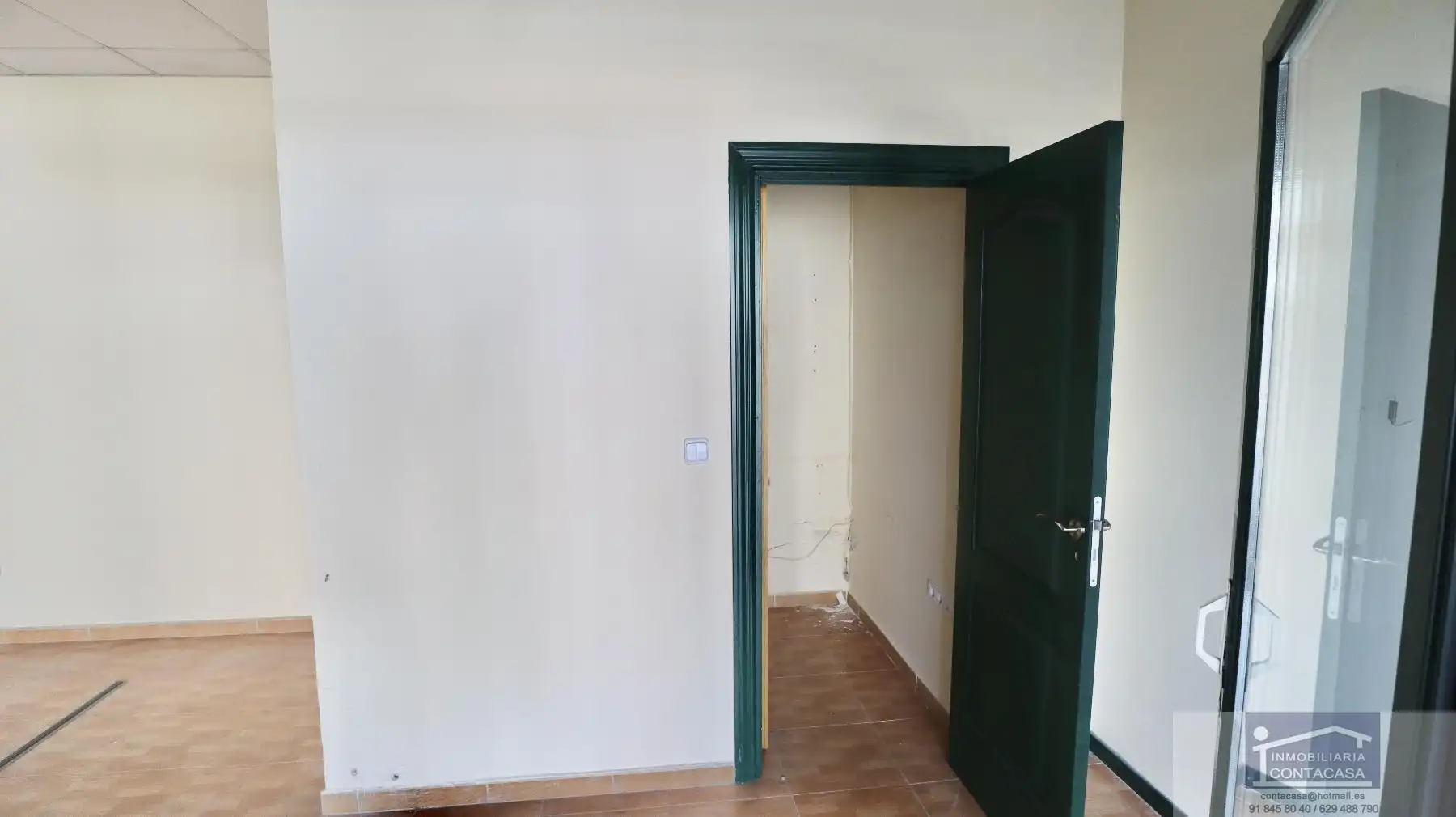 Local comercial de lloguer a Centro, imagen 11