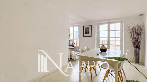 Foto 5 de Piso en venta en De Can Fonollar, La Calatrava, Palma de Mallorca