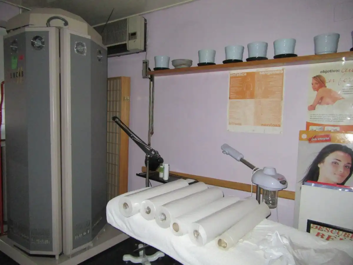 Local comercial en venta en Galdakao, imagen 2