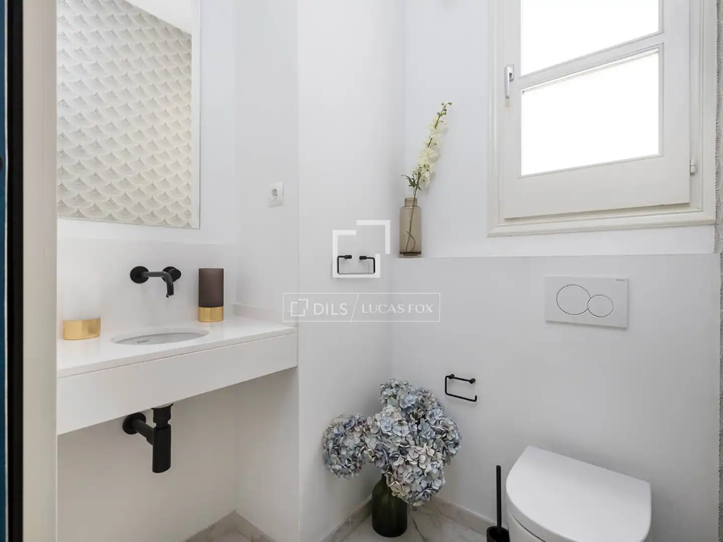 Wohnung mit Terrasse zum Verkauf in Eixample, imagen 18