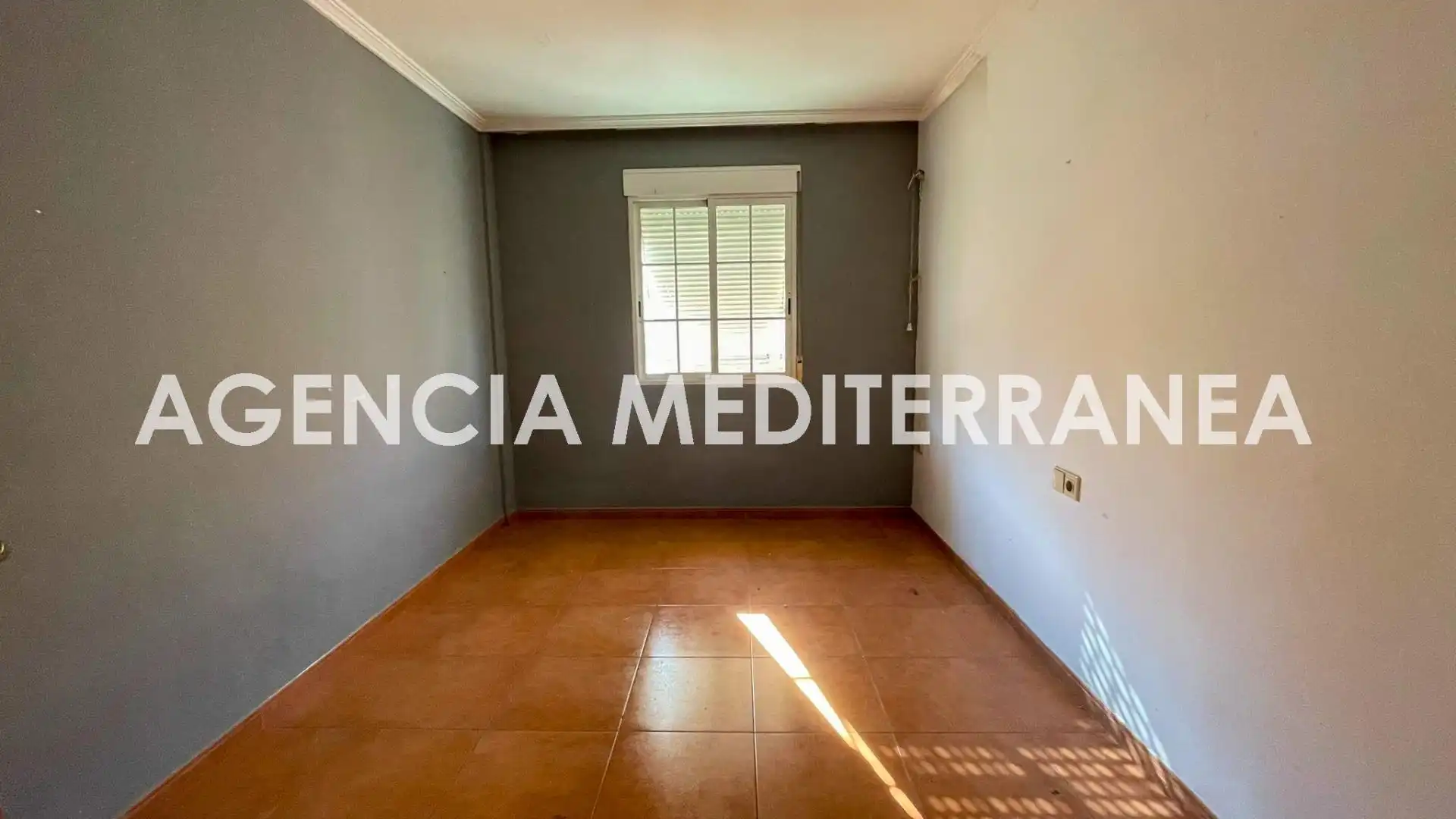 Terraced house for sale in Picanya, imagen 16