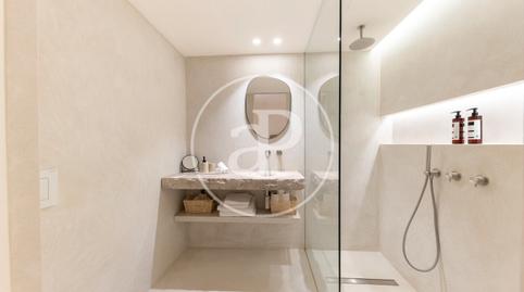 Photo 5 of House or chalet for sale in Carrer D'es Pou Nou, Búger, Illes Balears