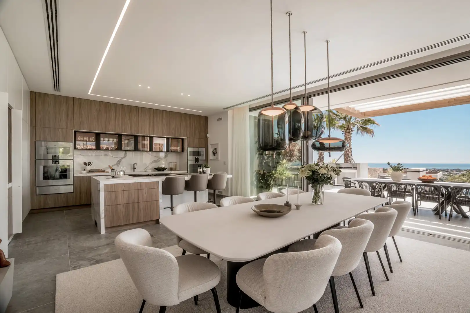 Casa con piscina en venta en La Quinta, imagen 27