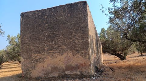 Foto 2 de Residencial en venta en Ferreries, Tortosa