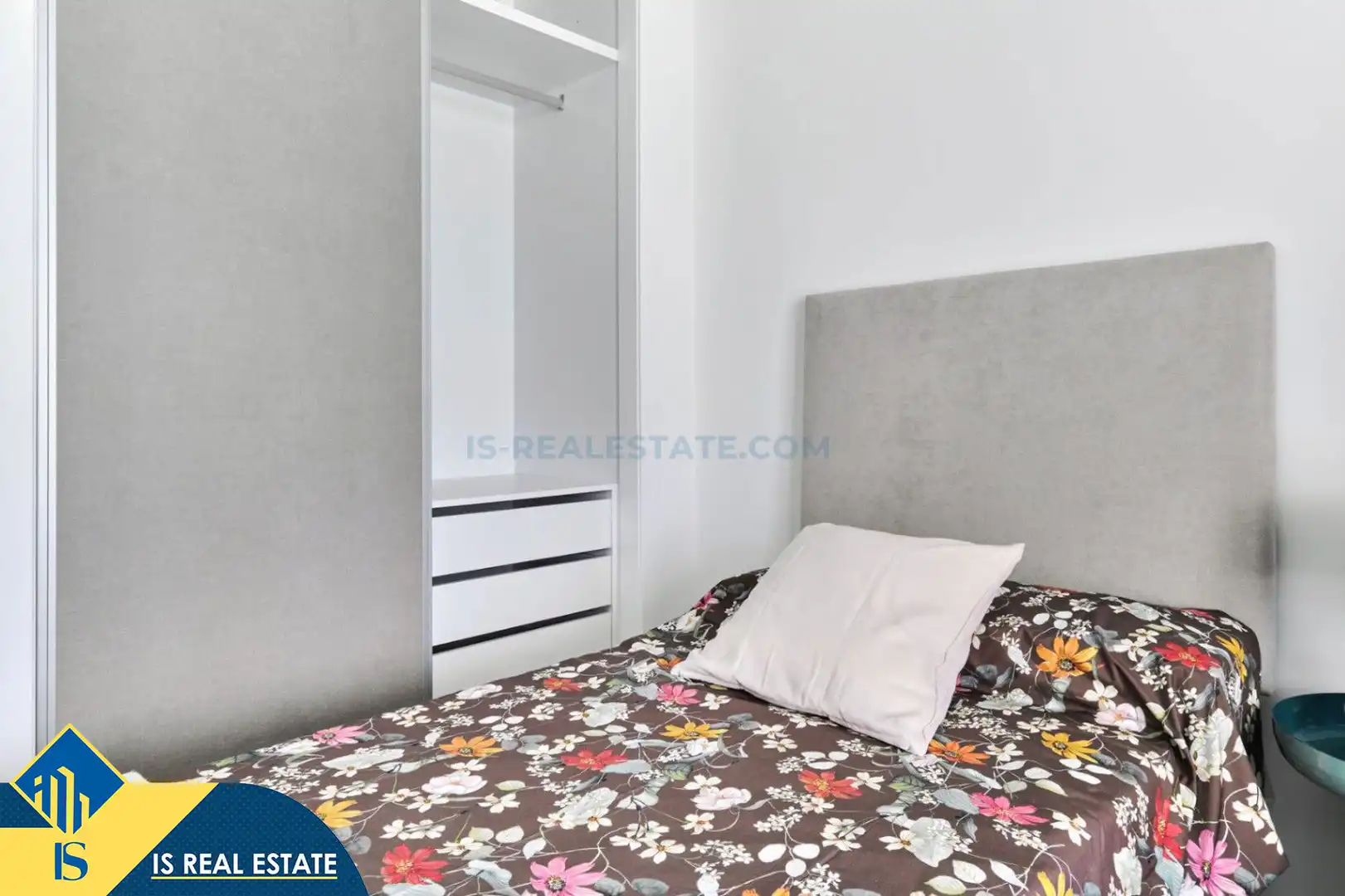 Villa avec piscine à vendre à Centro, imagen 22