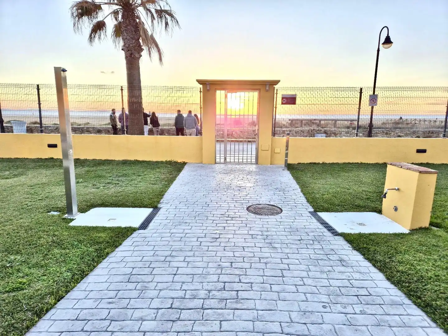 Apartamento con piscina en venta en Mar Adriatico, imagen 36