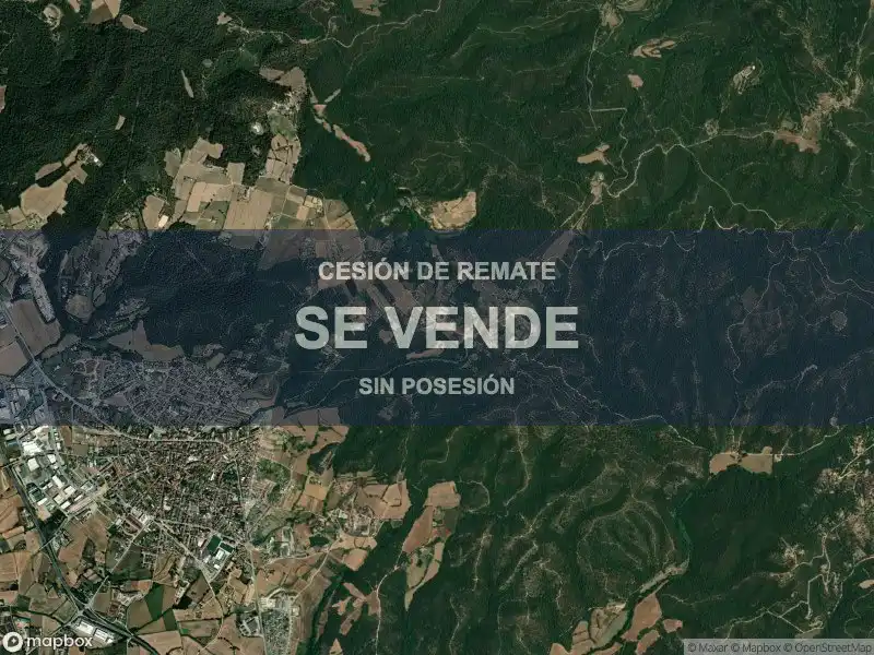 Piso en venta en Cassà de la Selva