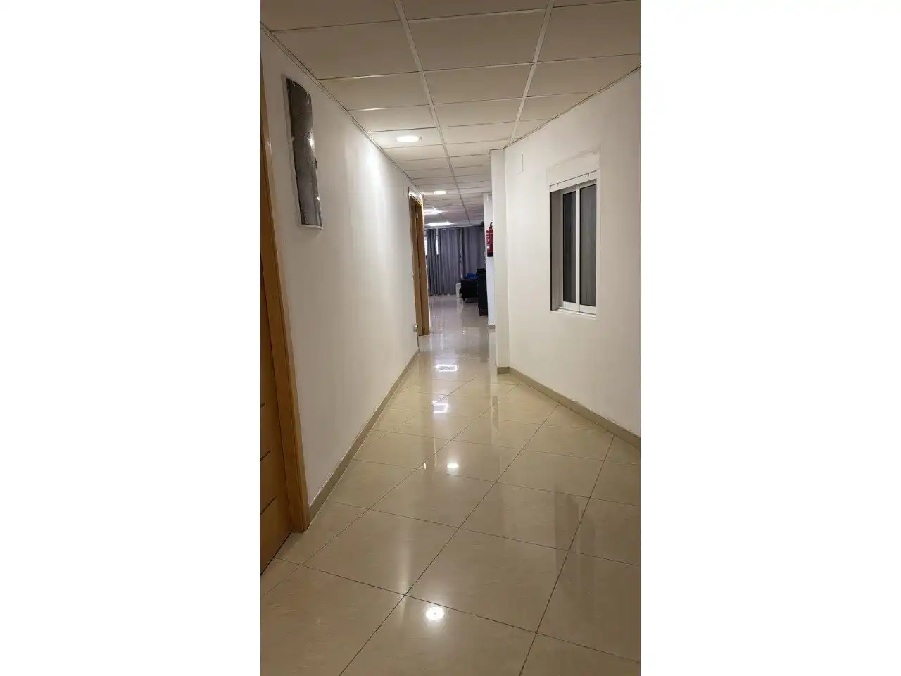 Ufficio in vendita a Calle de Jesús Morante Borrás, imagen 27