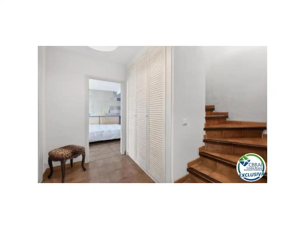 Appartement avec ascenseur à vendre à Carrer Cavall de Mar, imagen 8