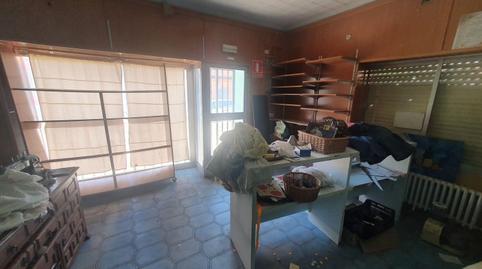 Foto 2 de Finca rústica en venta en Calle Misionero Eusebio Ortega Torres, Daimiel, Ciudad Real