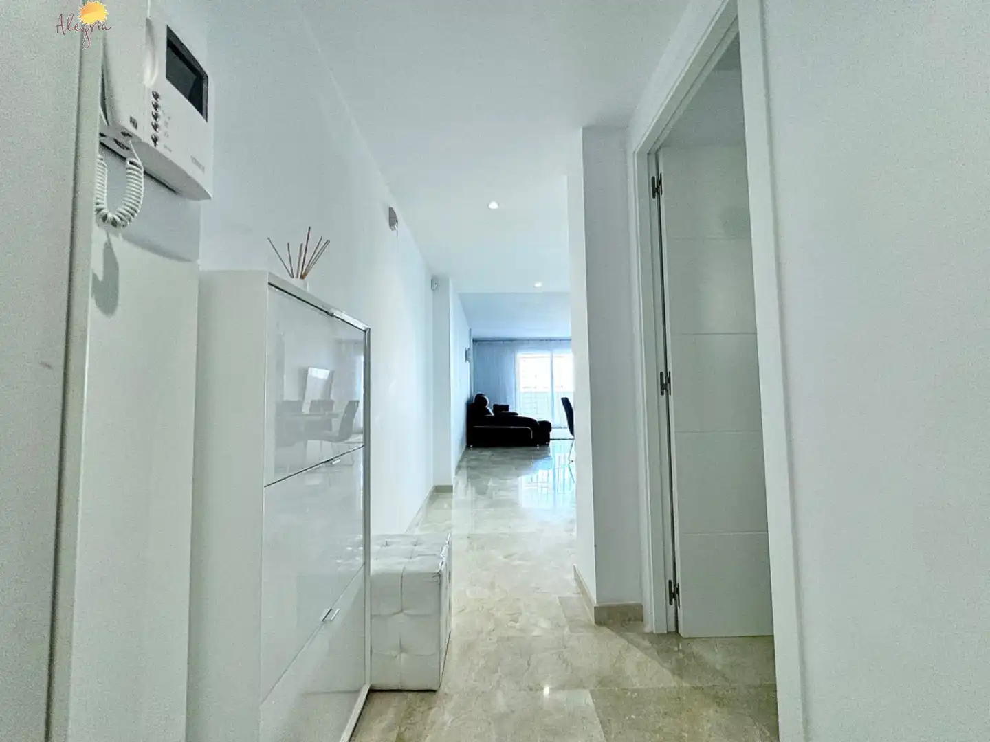 Apartment with pool for sale in Calle CICLON, imagen 37