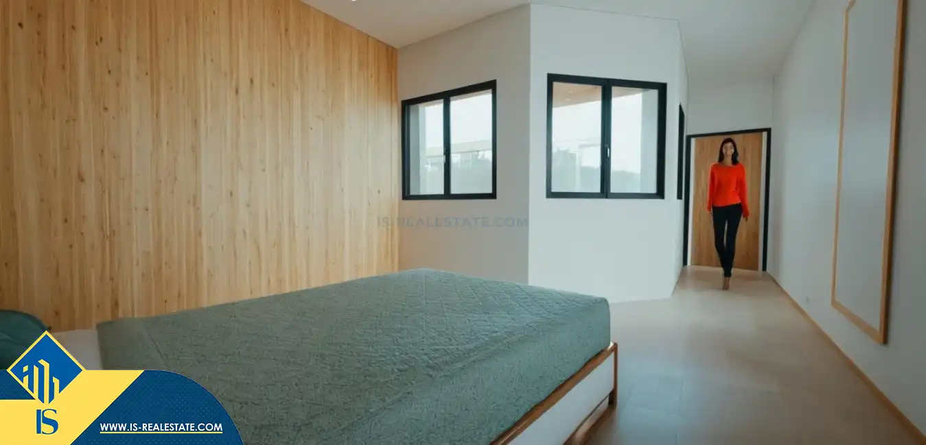 Studio avec ascenseur à vendre à Centro, imagen 8