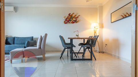 Photo 5 of Attic for rent in Calle Canteras las, Almayate, Vélez-Málaga