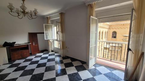 Foto 3 de Pis en venda a El Pópulo - Santa María, Cádiz