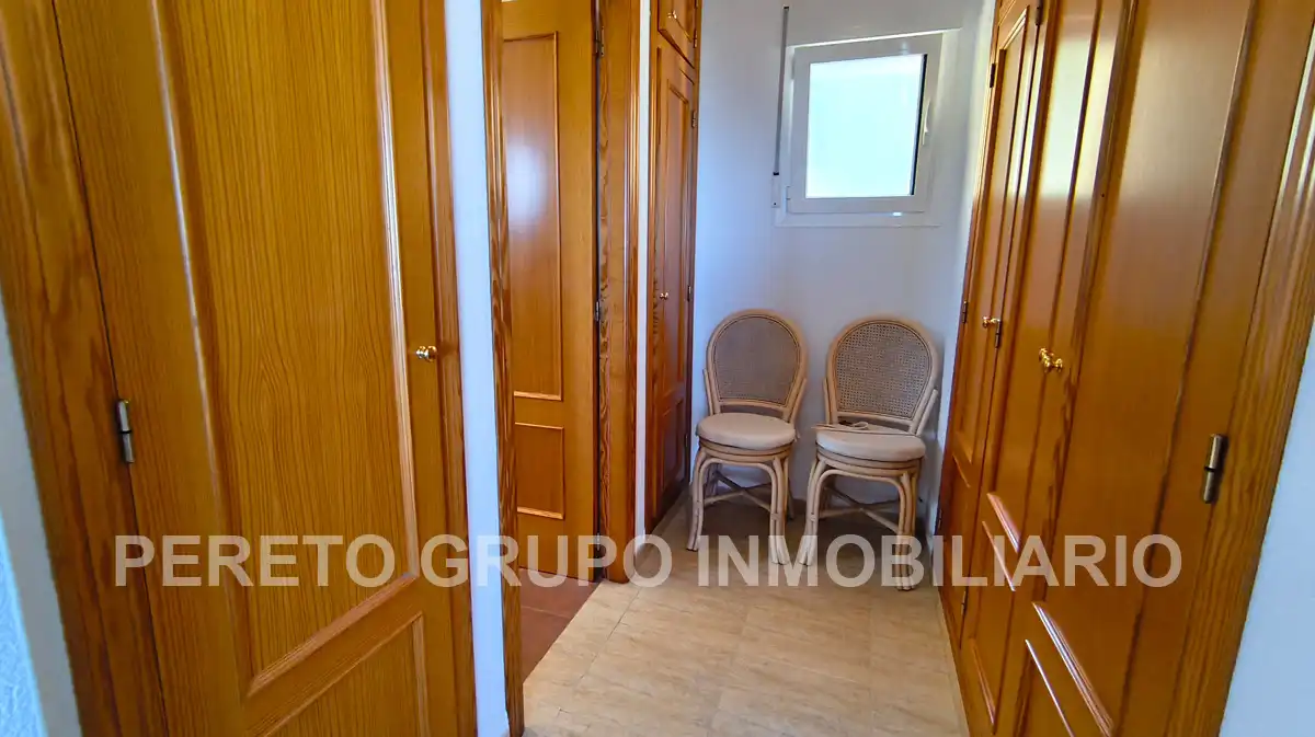 Villa avec piscine à vendre à La Sella, imagen 16
