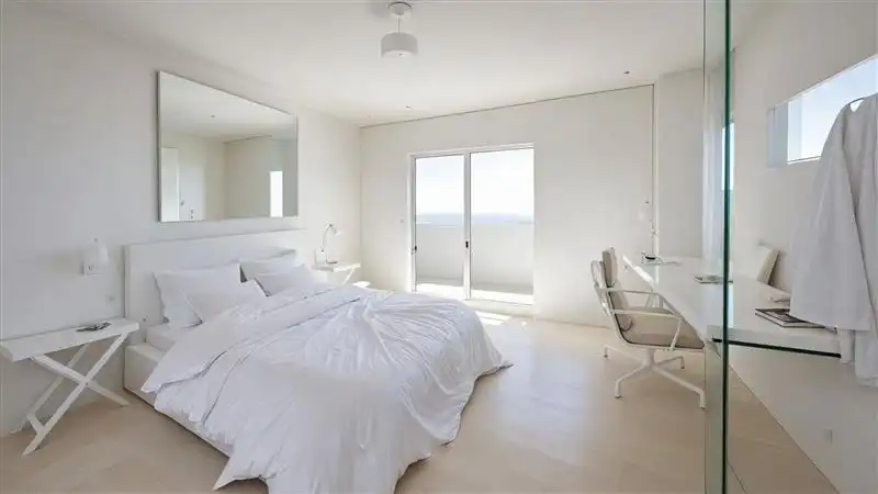 Country house with terrace for sale in Cala Llombards, imagen 5