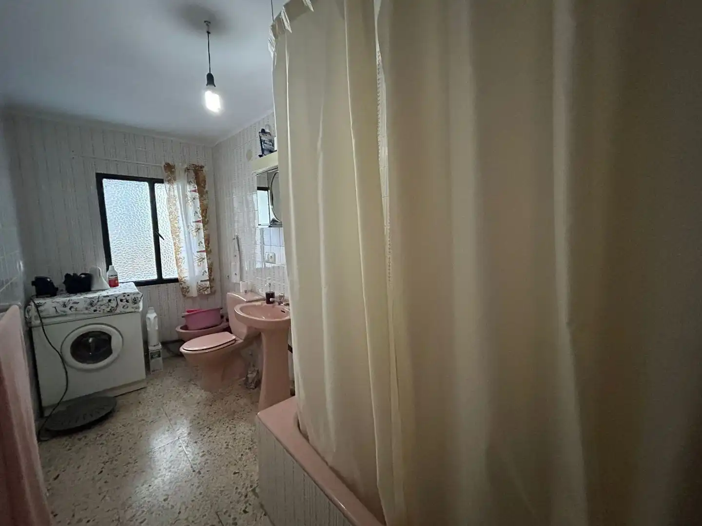 House for sale in Torre de Don Miguel, imagen 13