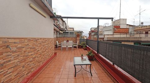 Foto 2 von Dachboden zum Verkauf in Carrer Oriental, Can Serra, L'Hospitalet de Llobregat