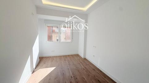 Foto 2 de Piso en venta en Garrido Sur, Salamanca Capital