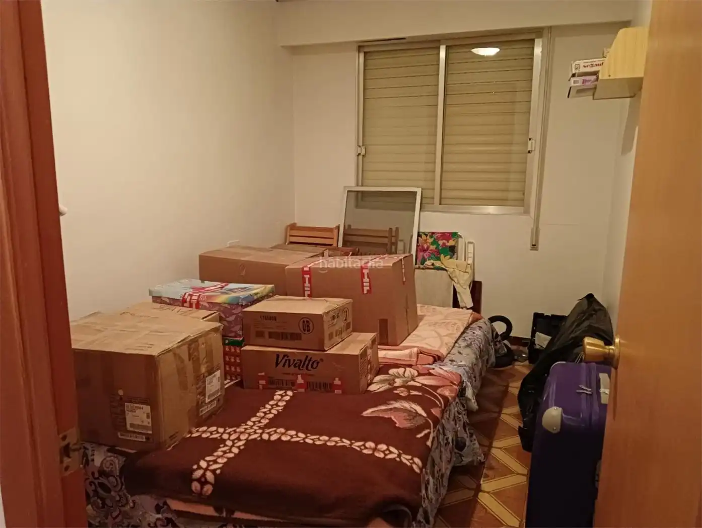 Apartament en venda a Calle Numero 5 4, imagen 5