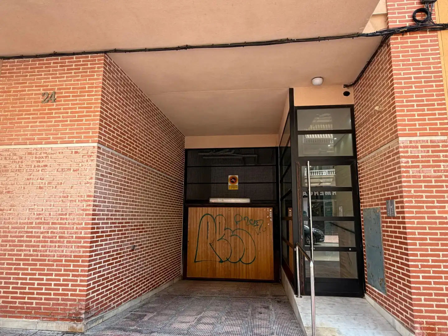 Apartament amb ascensor en venda a Playa del Cura, imagen 24