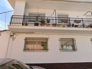 Appartement à vendre à Torres de la Alameda