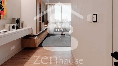 Photo 5 of Flat for sale in Calle de Belmonte de Tajo, Opañel, Madrid