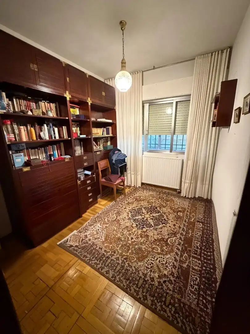 Houses for sale in Móstoles, Madrid