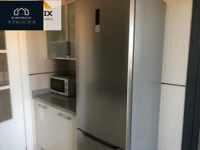 Apartment with pool to rent in Rincón de Loix, imagen 12