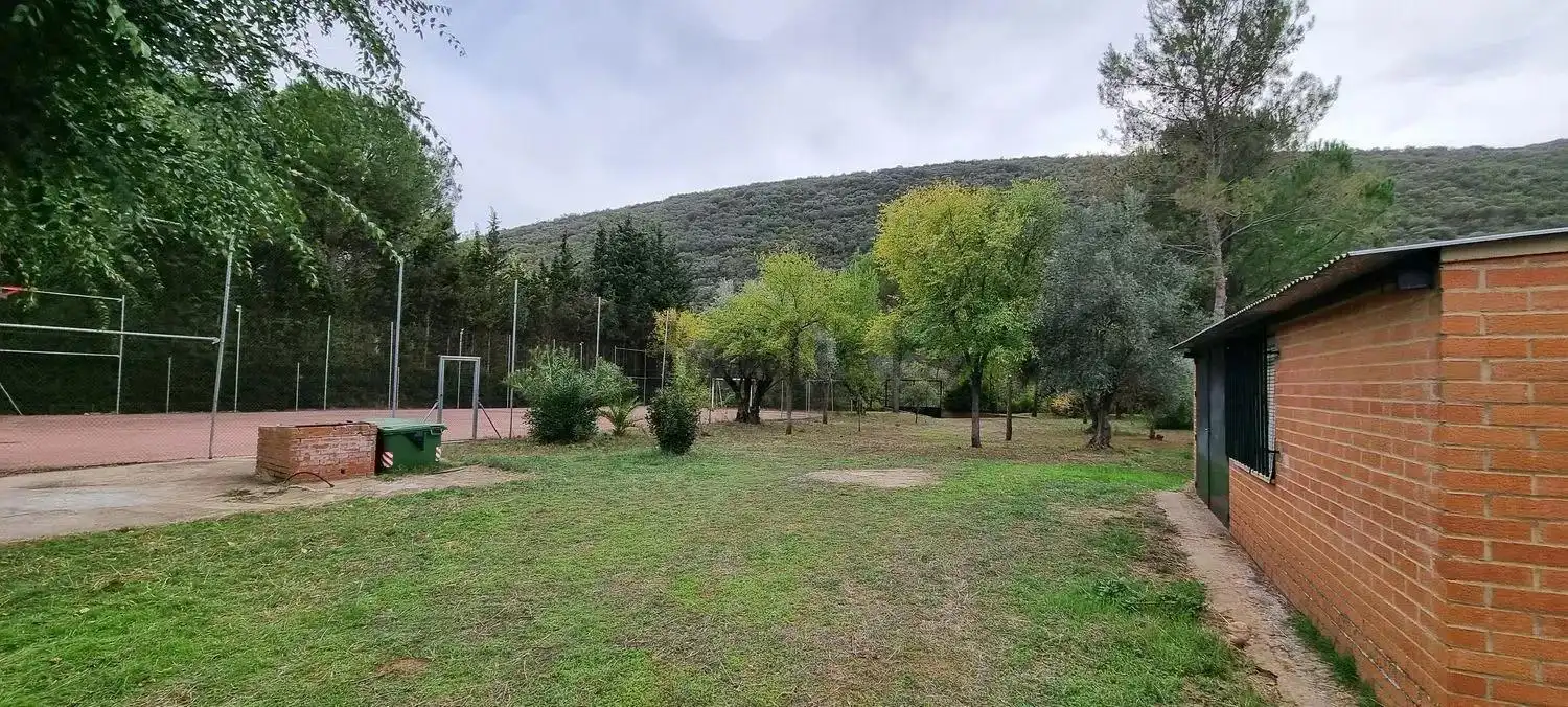 Houses for sale in Piedrabuena