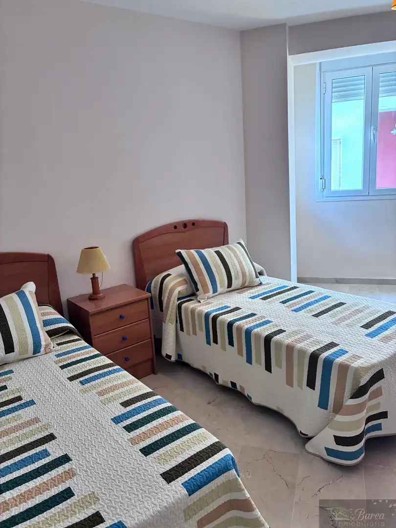 Flat for sale in Rute, imagen 7