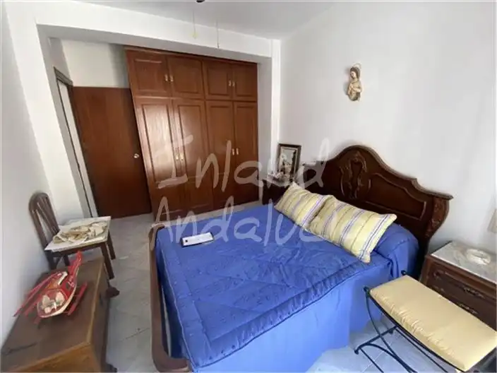 Terraced house for sale in Moclín, imagen 4